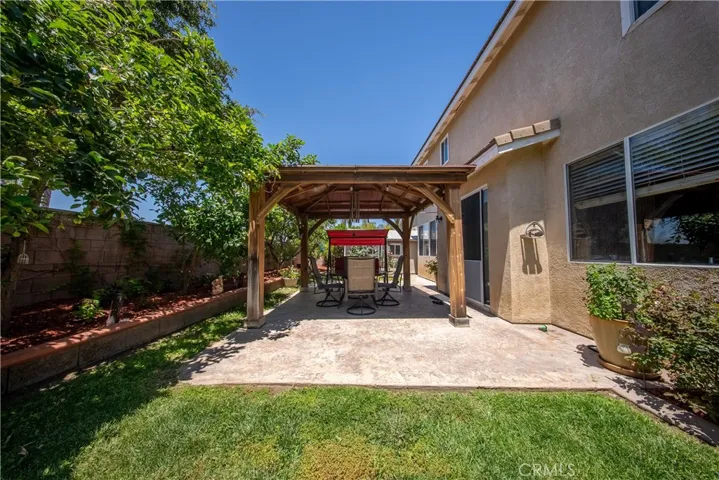 26473 Oaklington, Murrieta, California 92563