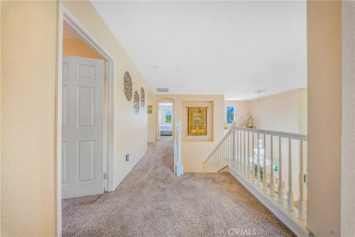 26473 Oaklington, Murrieta, California 92563