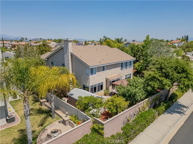 26473 Oaklington, Murrieta, California 92563