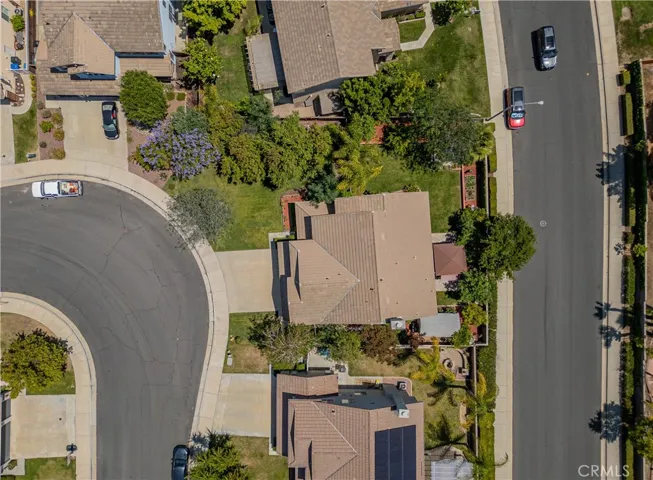 26473 Oaklington, Murrieta, California 92563