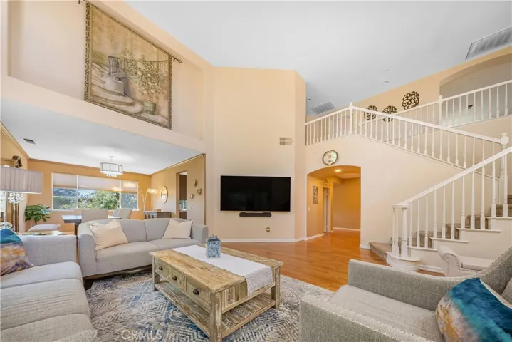 26473 Oaklington, Murrieta, California 92563