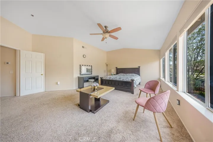 26473 Oaklington, Murrieta, California 92563