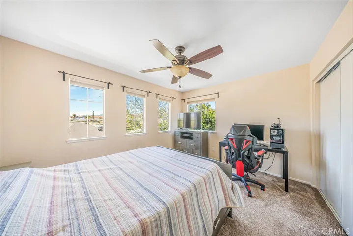 26473 Oaklington, Murrieta, California 92563