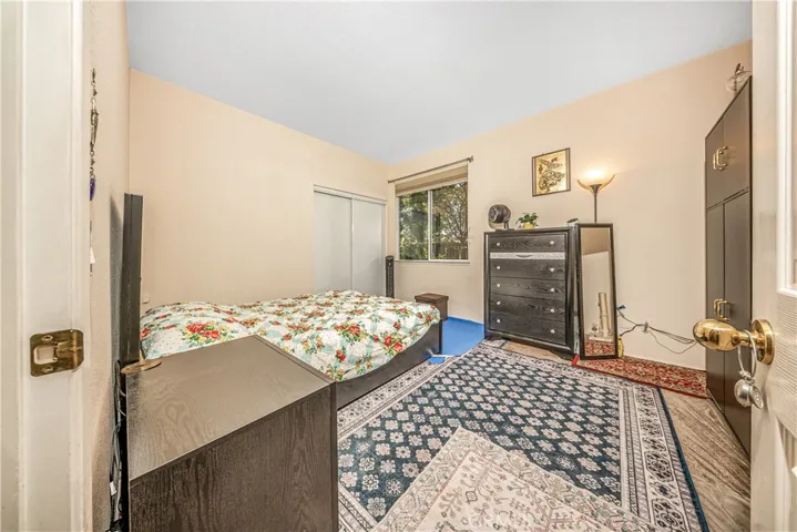 26473 Oaklington, Murrieta, California 92563