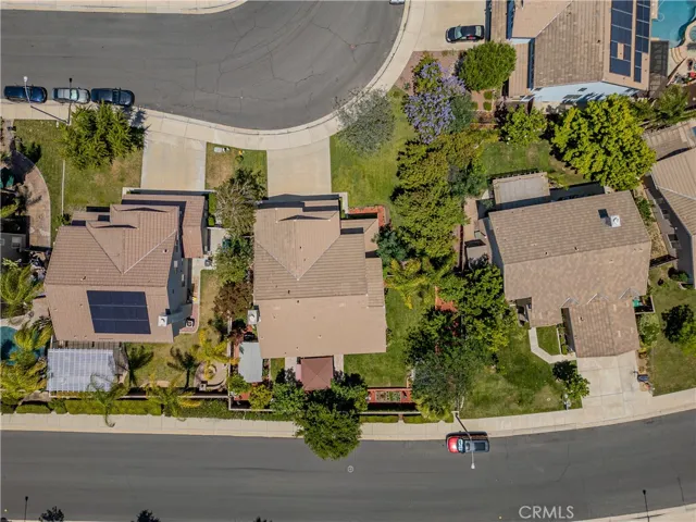 26473 Oaklington, Murrieta, California 92563