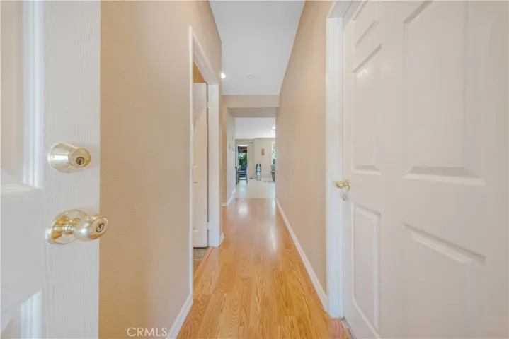 26473 Oaklington, Murrieta, California 92563