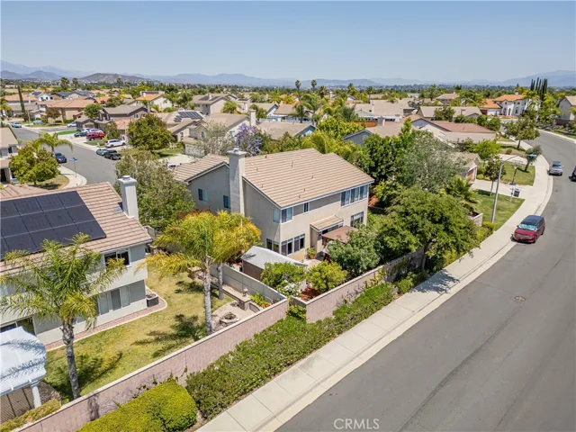 26473 Oaklington, Murrieta, California 92563