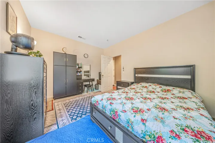 26473 Oaklington, Murrieta, California 92563