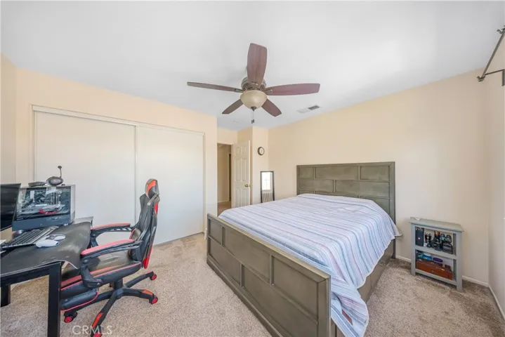 26473 Oaklington, Murrieta, California 92563