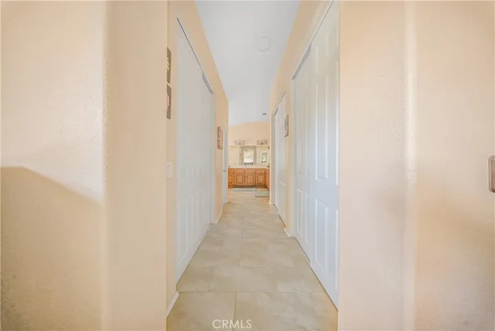 26473 Oaklington, Murrieta, California 92563