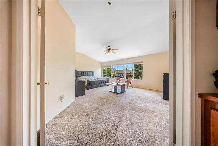 26473 Oaklington, Murrieta, California 92563