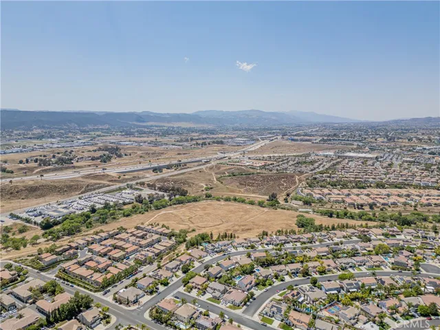 26473 Oaklington, Murrieta, California 92563