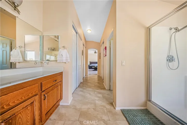 26473 Oaklington, Murrieta, California 92563