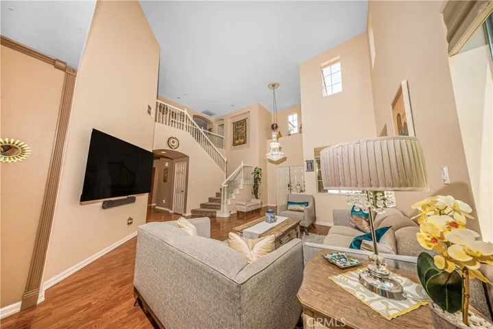 26473 Oaklington, Murrieta, California 92563