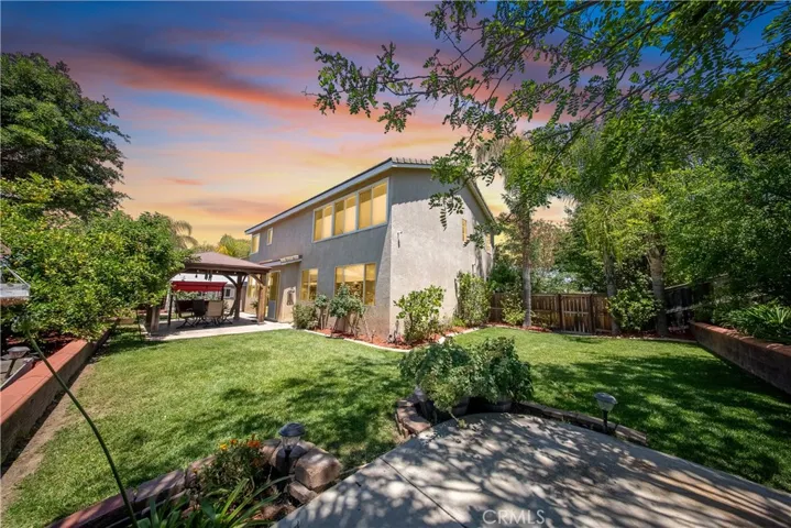 26473 Oaklington, Murrieta, California 92563