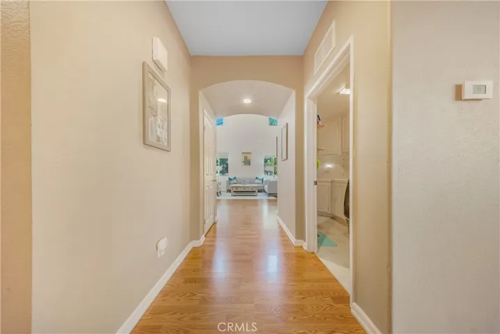 26473 Oaklington, Murrieta, California 92563
