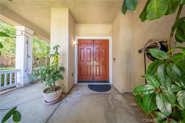 26473 Oaklington, Murrieta, California 92563