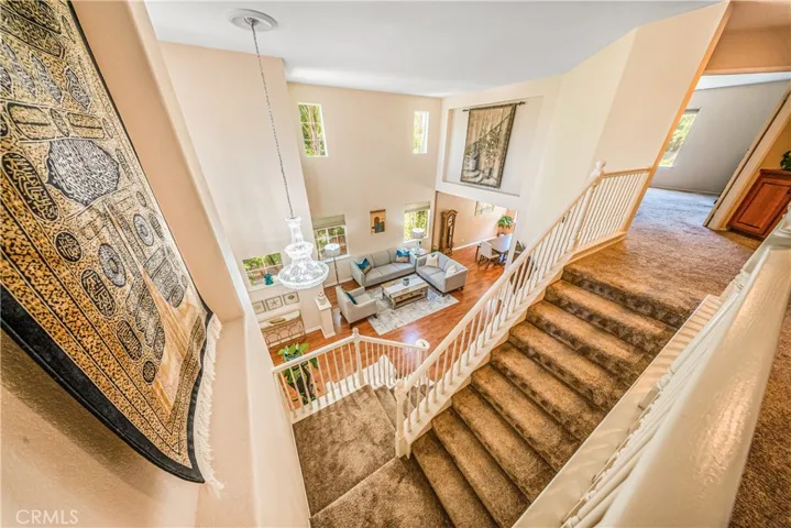 26473 Oaklington, Murrieta, California 92563