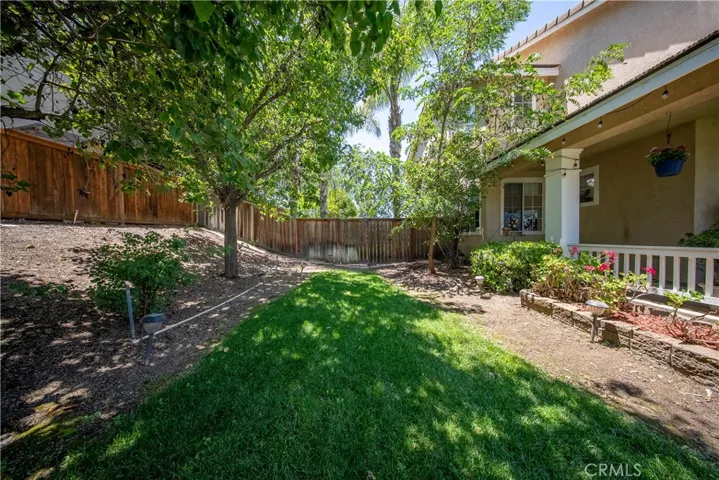 26473 Oaklington, Murrieta, California 92563