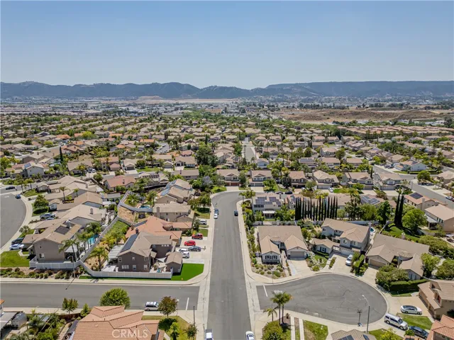 26473 Oaklington, Murrieta, California 92563