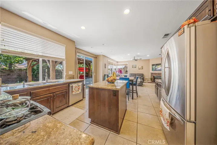 26473 Oaklington, Murrieta, California 92563