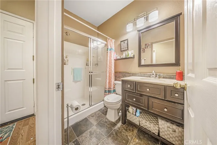 26473 Oaklington, Murrieta, California 92563