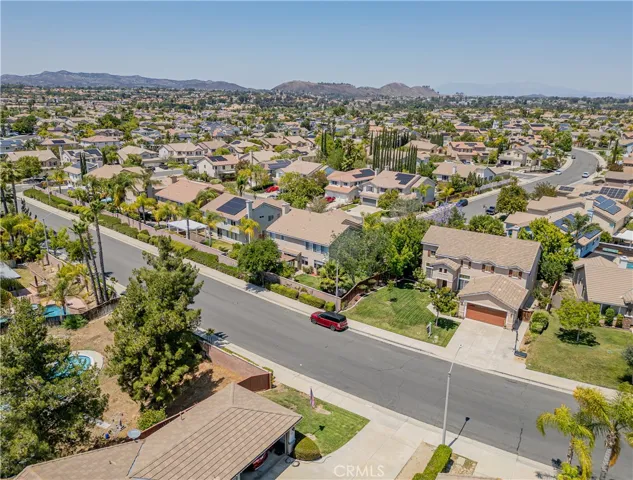 26473 Oaklington, Murrieta, California 92563