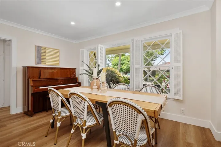 1901 N Greenbrier Street, Santa Ana, California 92706