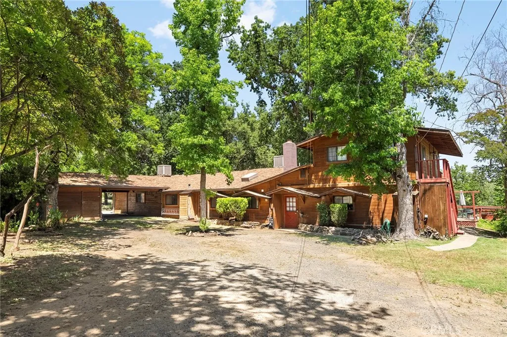 45 Cabana Dr