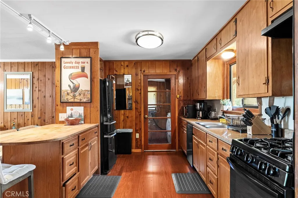 45 Cabana Drive, Oroville, California 95965 — photo 4