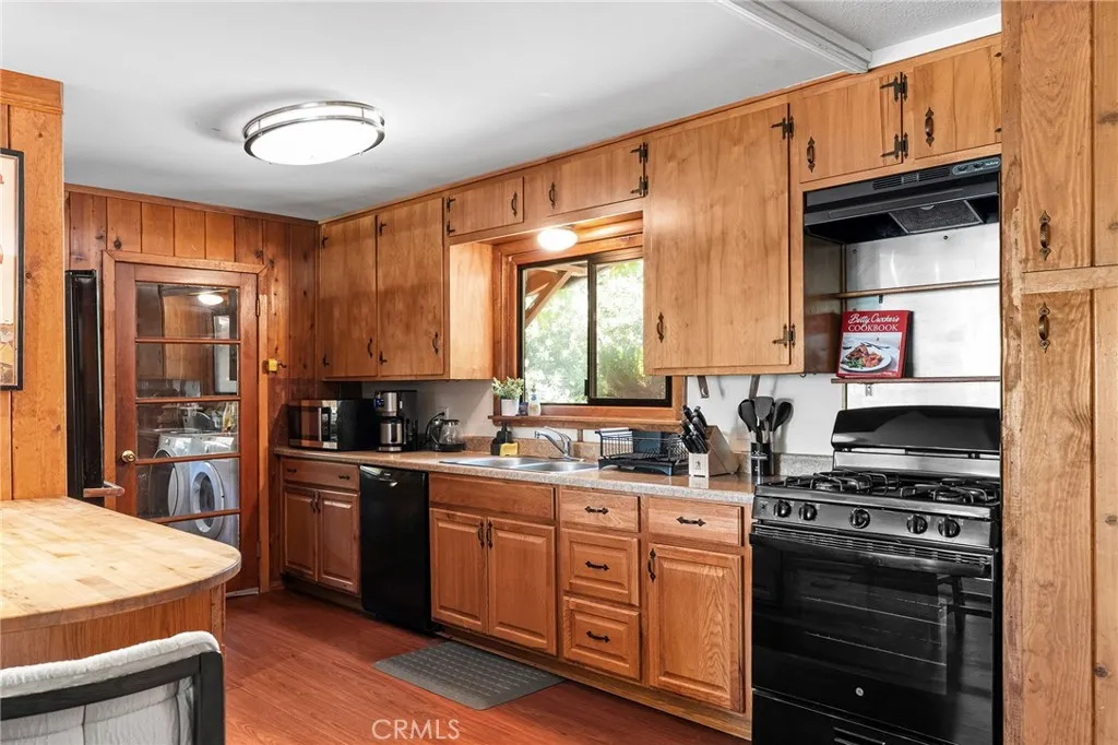 45 Cabana Drive, Oroville, California 95965 — photo 5
