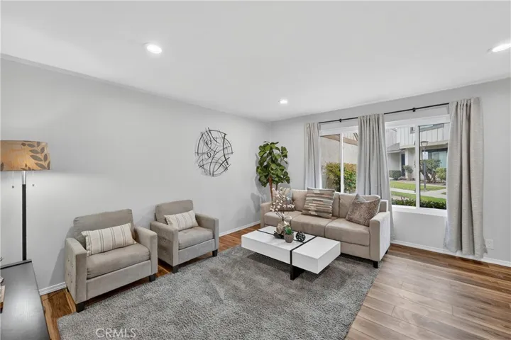 Living/Family Room