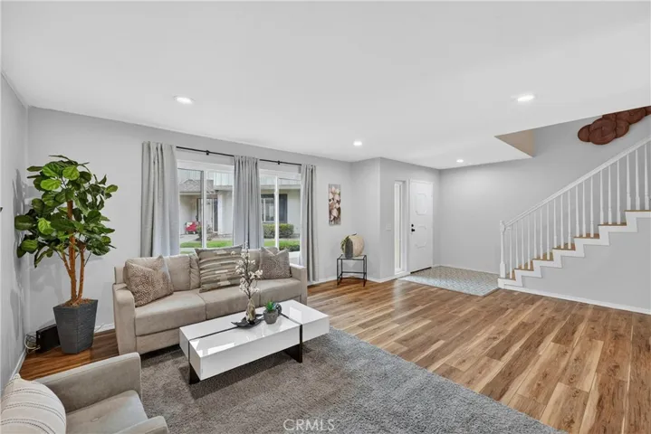 Living/Family Room
