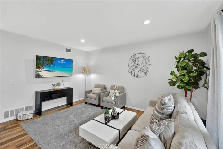 Living/Family Room