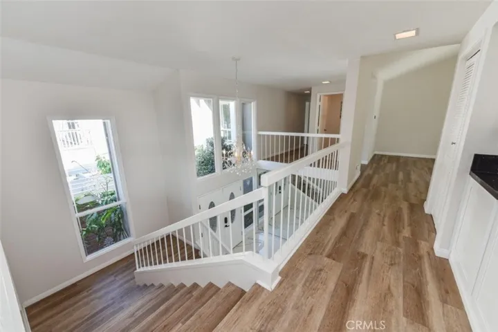 2 Rustling Wind 1, Irvine, California 92612
