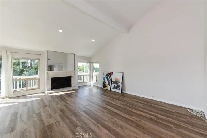 2 Rustling Wind 1, Irvine, California 92612