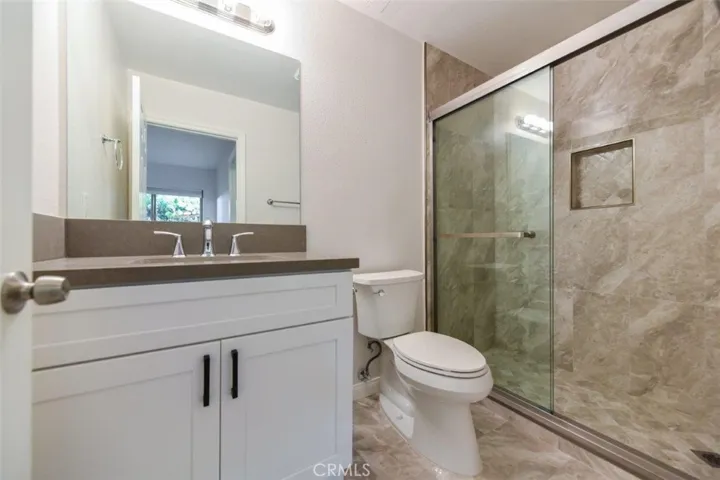 2 Rustling Wind 1, Irvine, California 92612