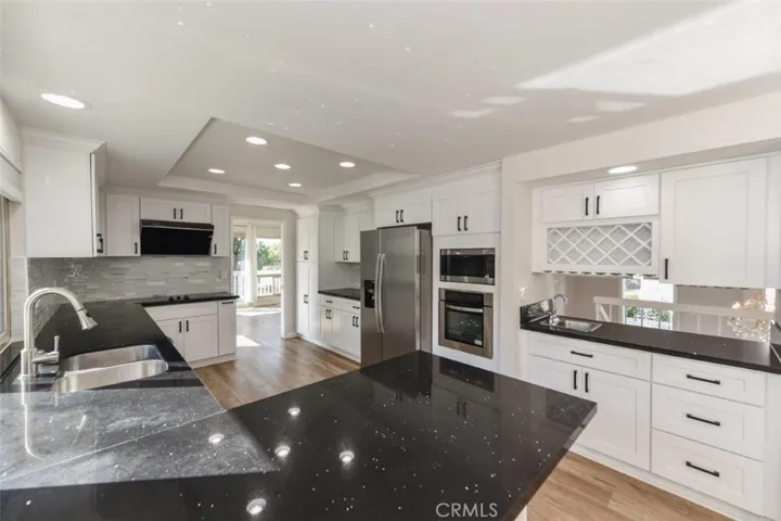 2 Rustling Wind 1, Irvine, California 92612