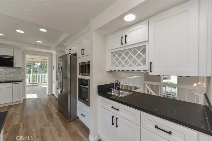 2 Rustling Wind 1, Irvine, California 92612