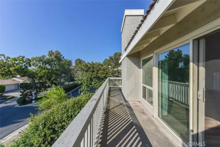 2 Rustling Wind 1, Irvine, California 92612