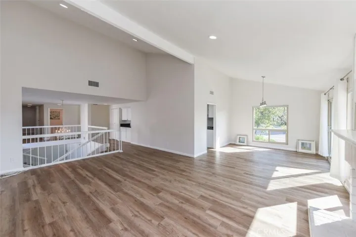 2 Rustling Wind 1, Irvine, California 92612