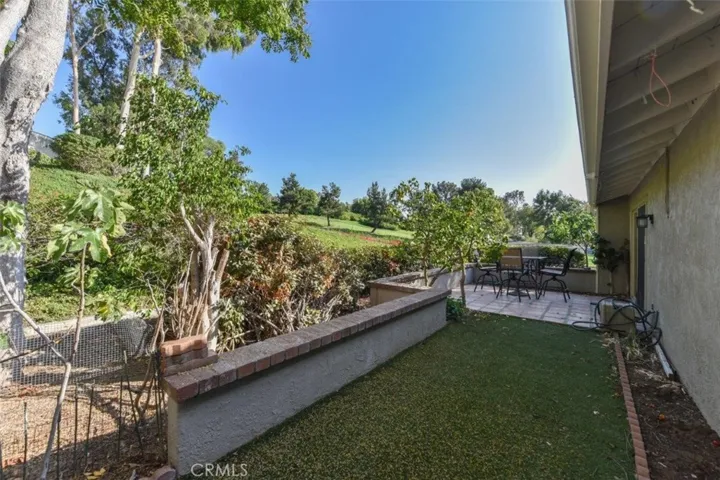 2 Rustling Wind 1, Irvine, California 92612