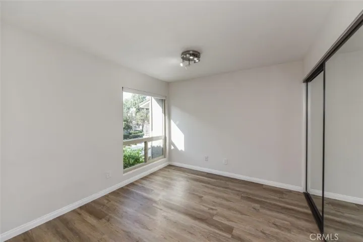 2 Rustling Wind 1, Irvine, California 92612