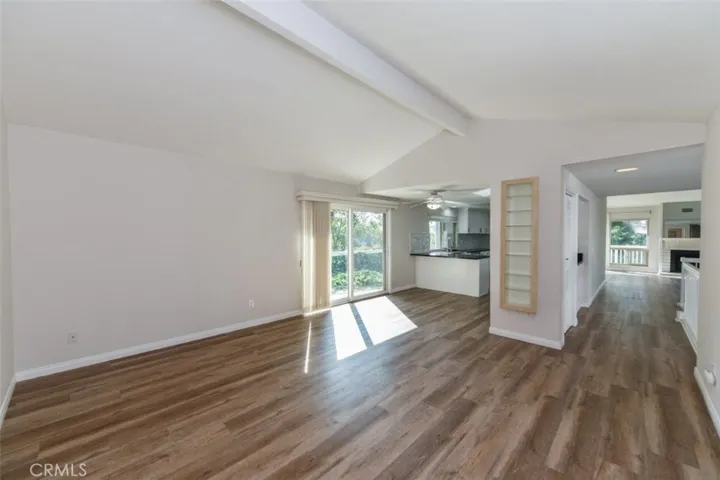 2 Rustling Wind 1, Irvine, California 92612
