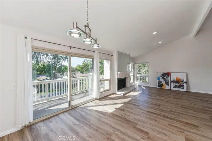 2 Rustling Wind 1, Irvine, California 92612