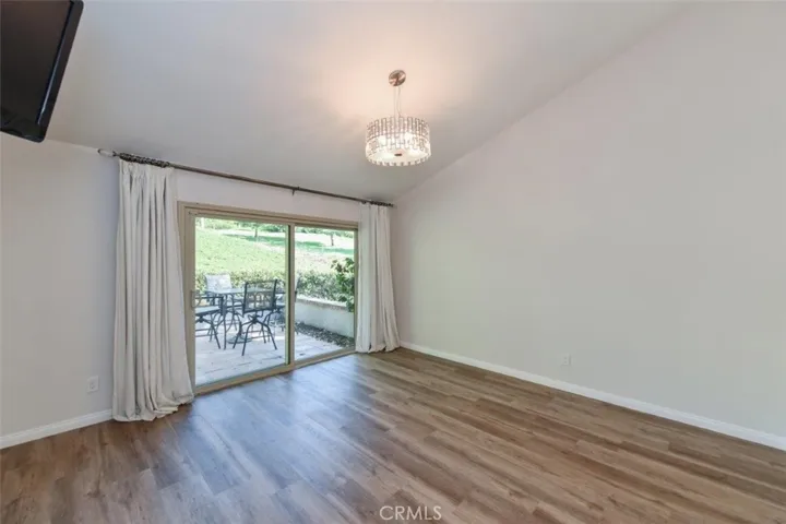 2 Rustling Wind 1, Irvine, California 92612