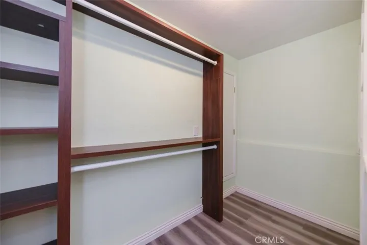 2 Rustling Wind 1, Irvine, California 92612