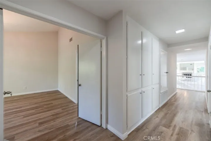 2 Rustling Wind 1, Irvine, California 92612