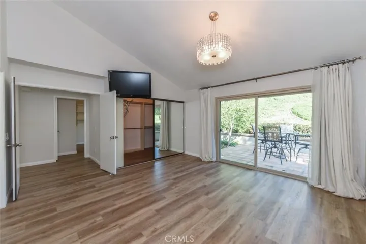 2 Rustling Wind 1, Irvine, California 92612