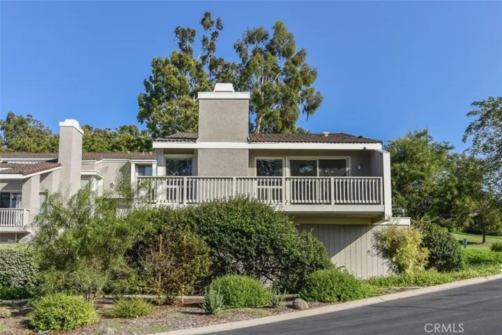 2 Rustling Wind 1, Irvine, California 92612